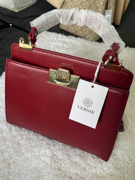 Sac à main élégant Versse