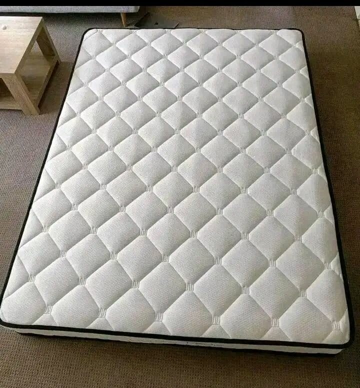 USA home used matress