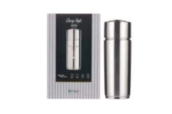 Bouteille Isotherme Classy