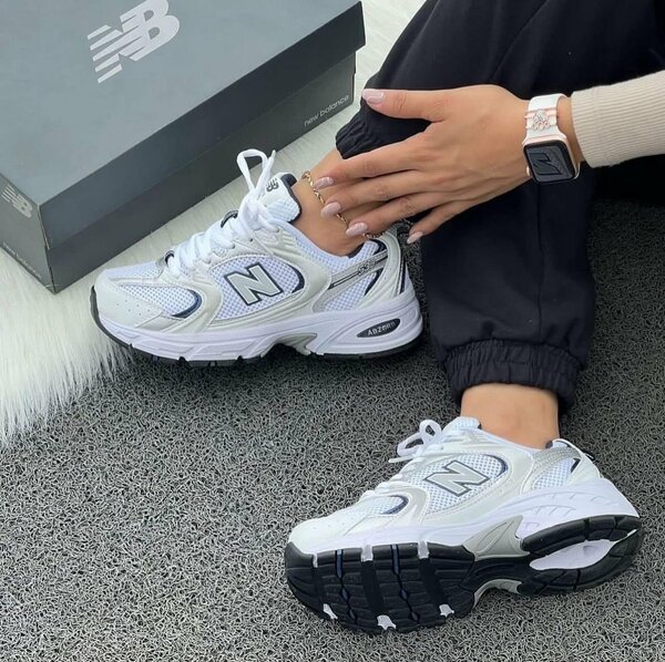 NEW BALANCE 530