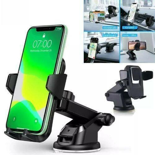 Support Téléphone Pour Voiture