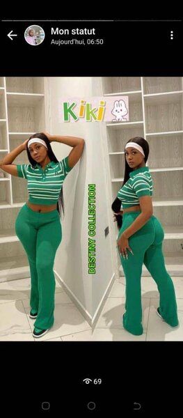 La qualité à petit prix