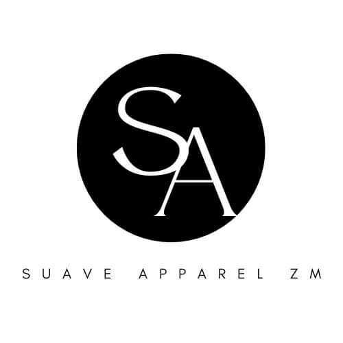 Suave Apparel