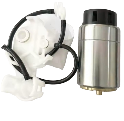 1KR Fuel Pump