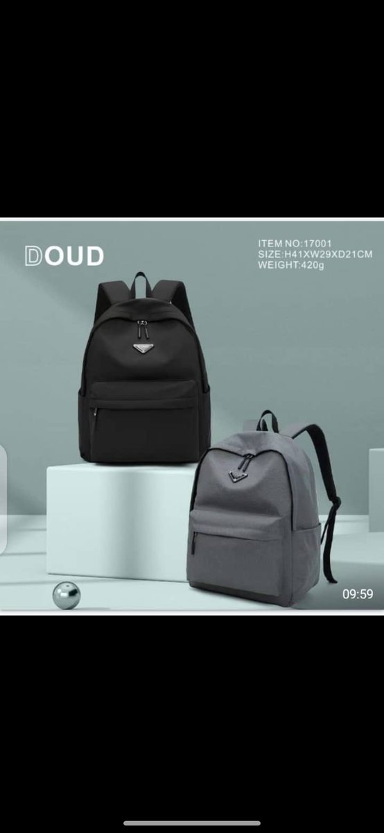 New high quality laptop bags all colors available for you