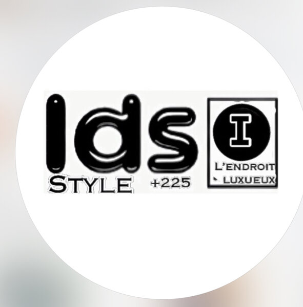 IDSSTYlE