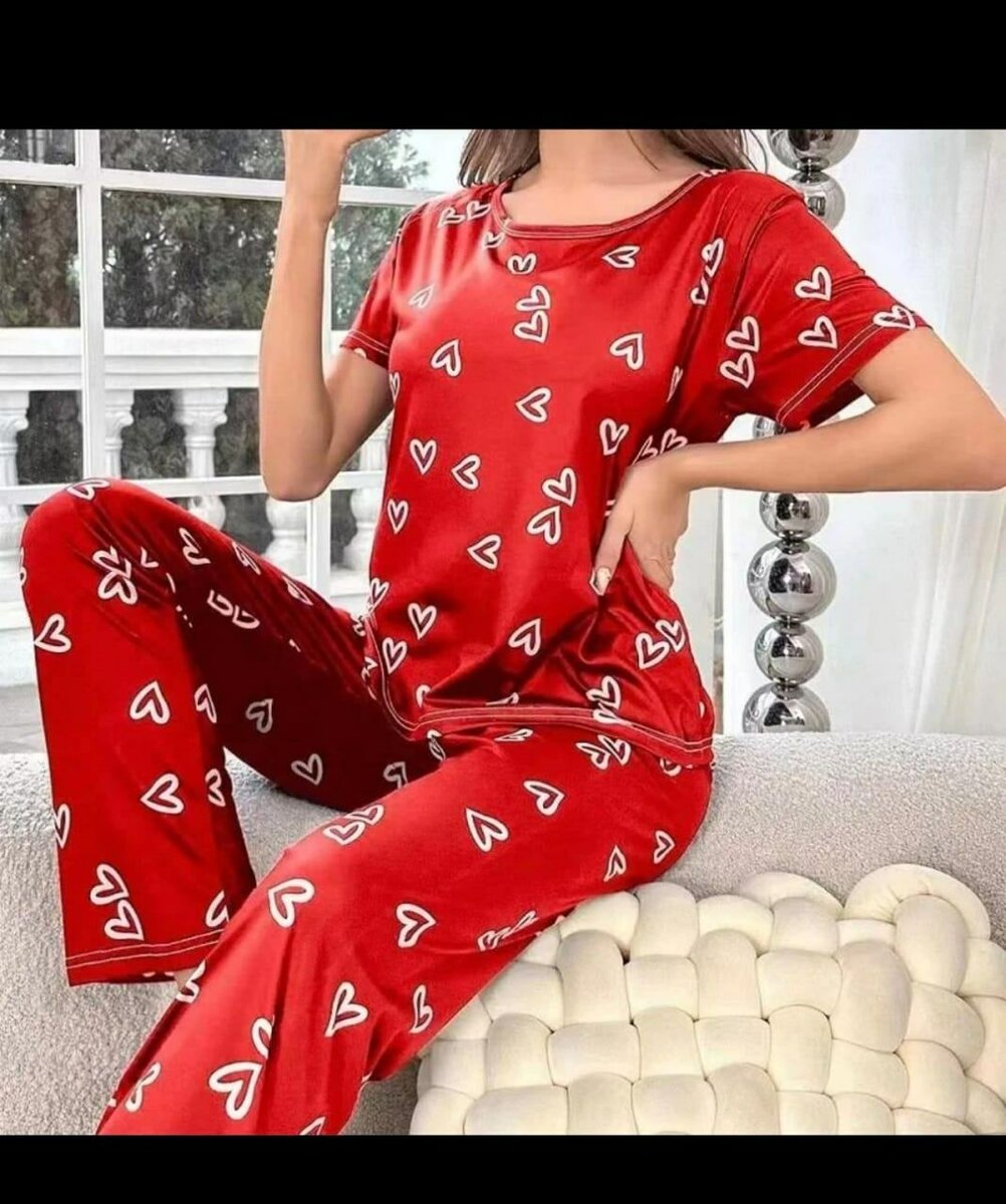 Ladies 2 pieces leisure wear