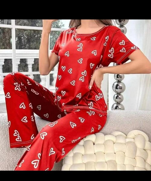 Ladies 2 pieces leisure wear