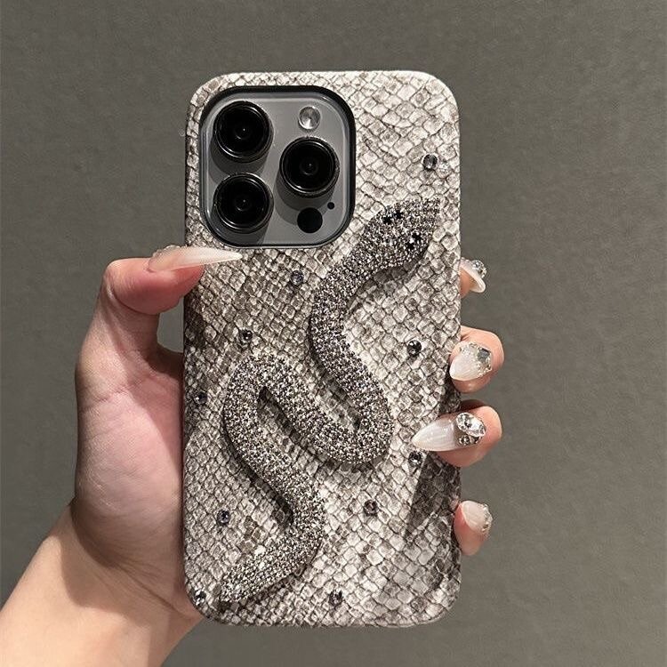 Чехол для iPhone 16 Max