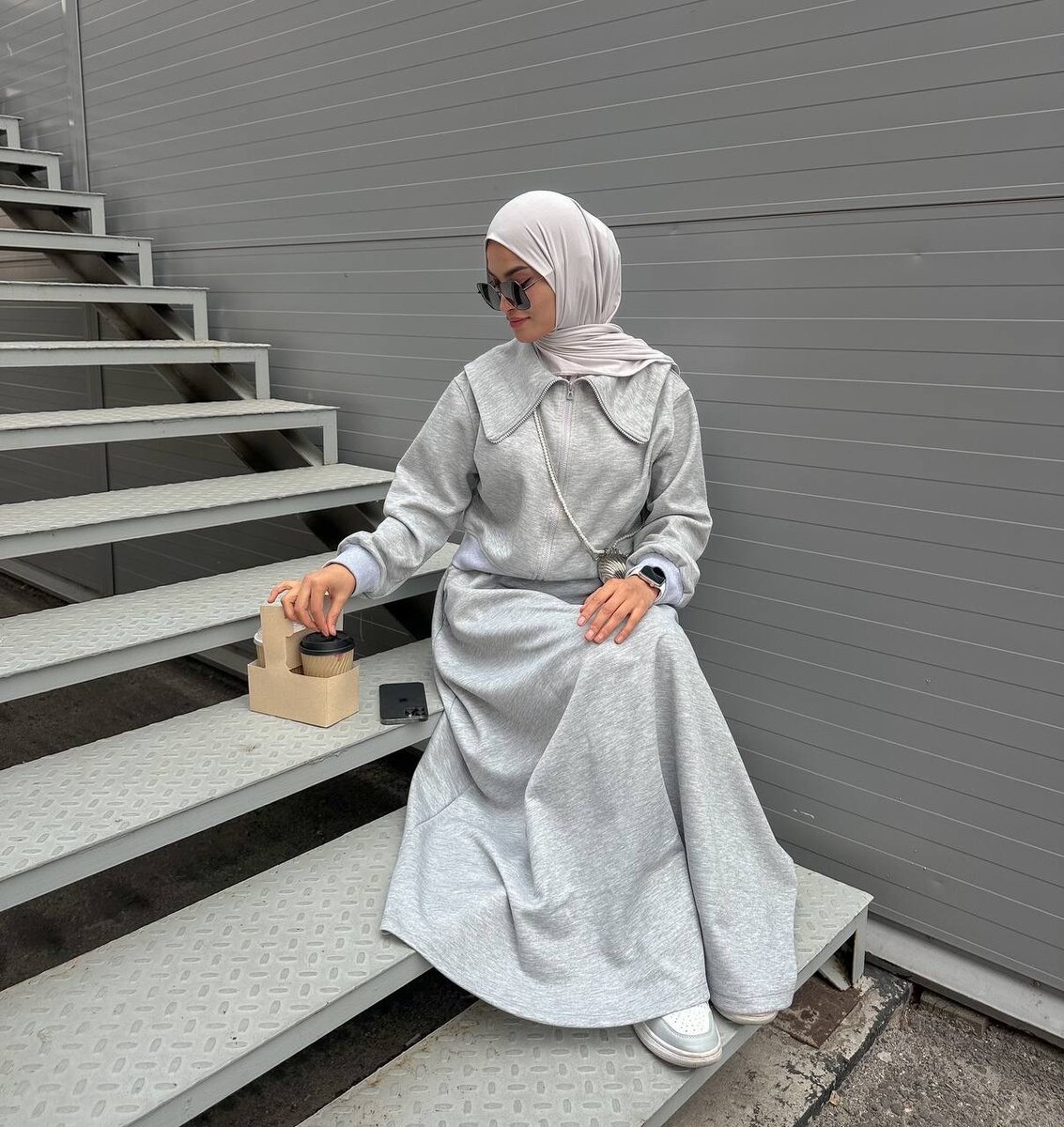 Двойки из качественных материалов,размеры:стандарт(42-46)