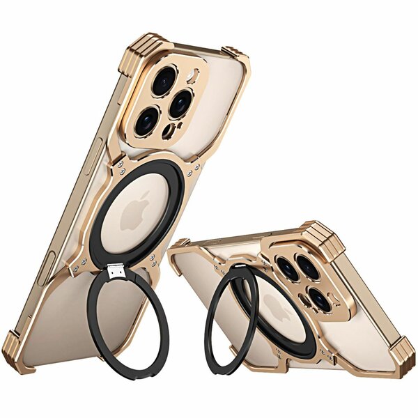 Coque de téléphones