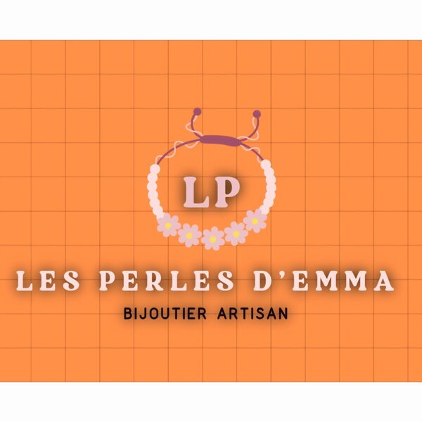 LES PERLES D'EMMA 