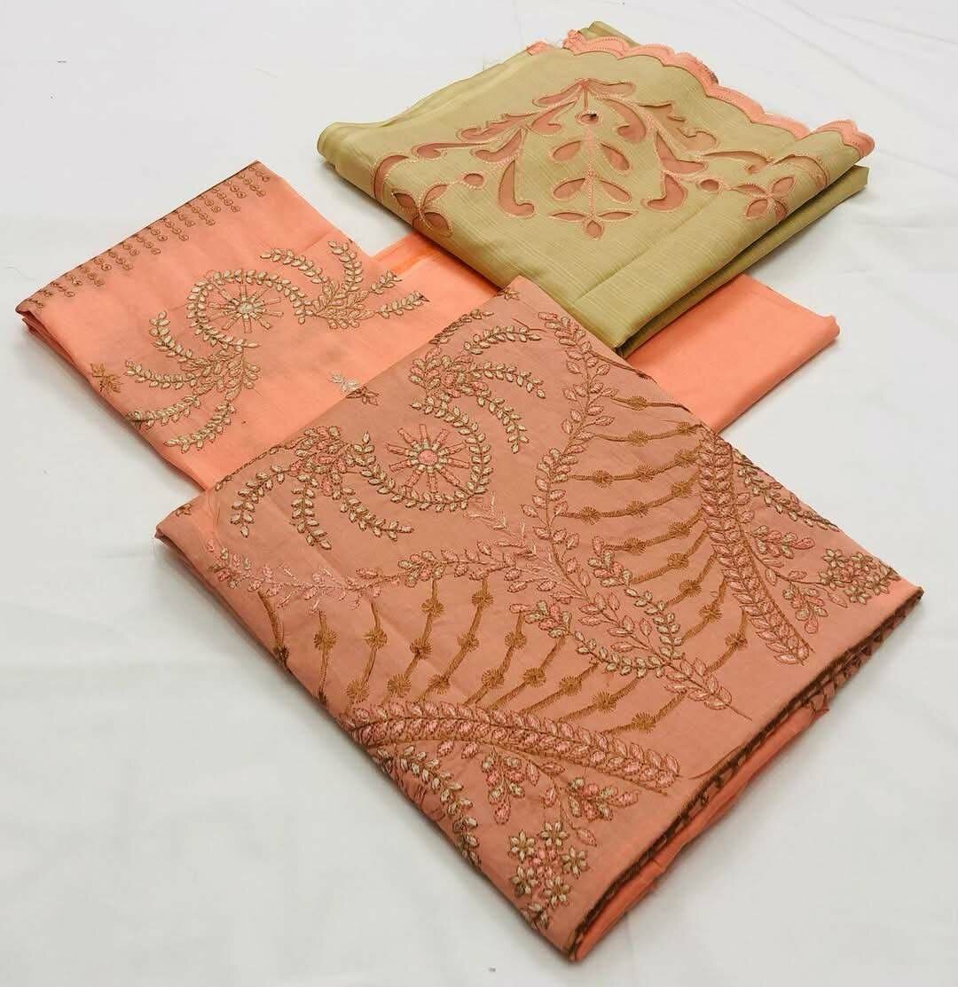 2pc unstich ladies suits