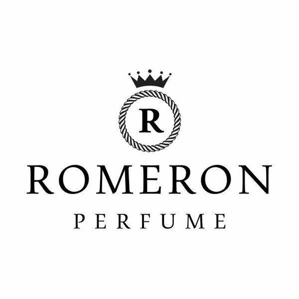 Romeron CI