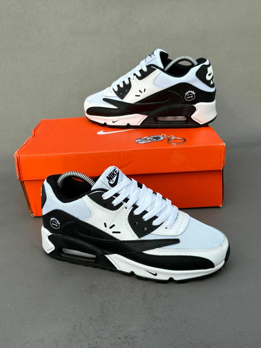 Sneakers hommes original