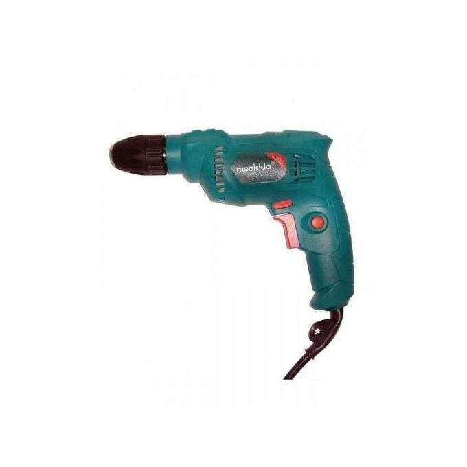 Perceuse visseuse à percussion