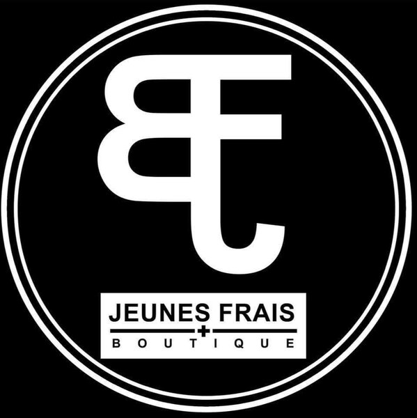 JeunesFrais Boutique 