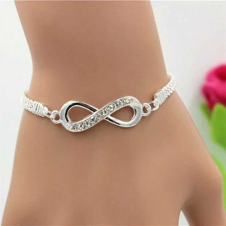 Bracelet pour femme