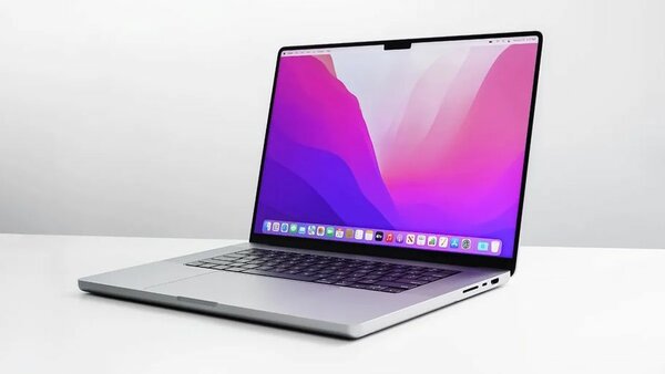 Apple MacBook Pro M3 '751760
