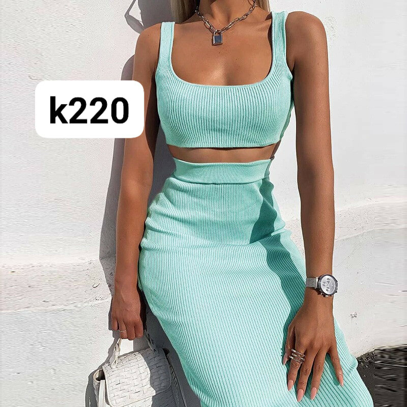 dresses good quality