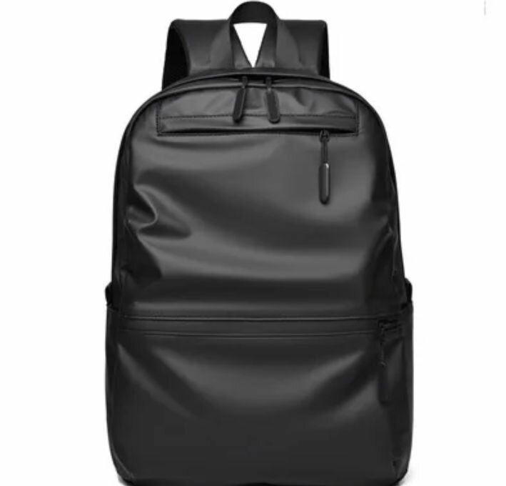 Sac à dos imperméable élégant