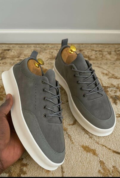 Mocassin