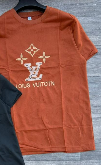 High quality t shirts