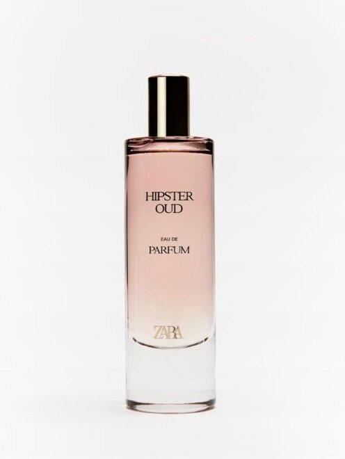 Parfum ZARA