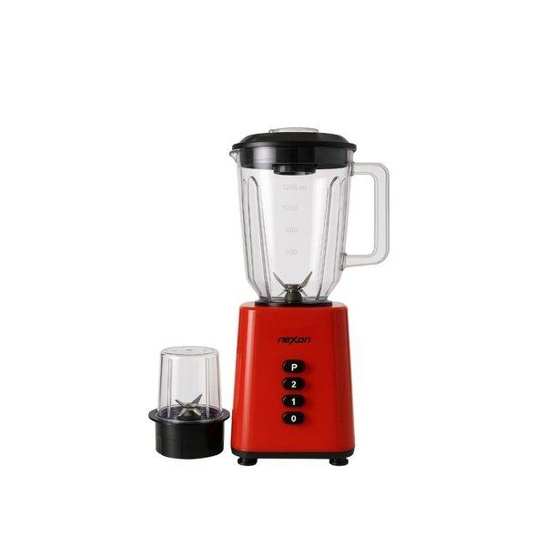 Blender multifonction Nexon