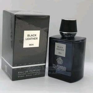 Perfumes for the Kings and Queens