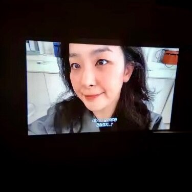 Magcubic HY300 Pro Smart Android 4k Projector