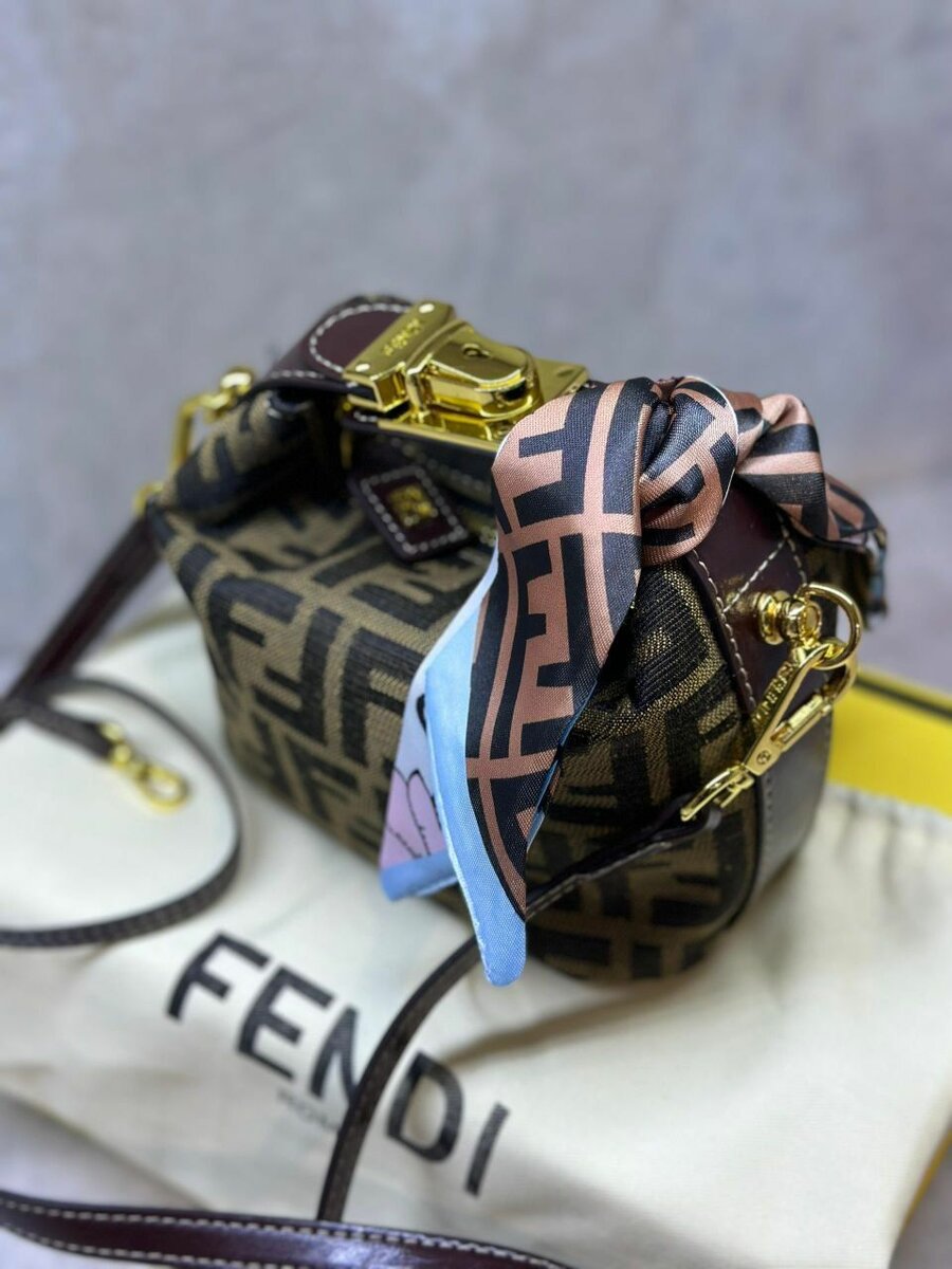 Fendi