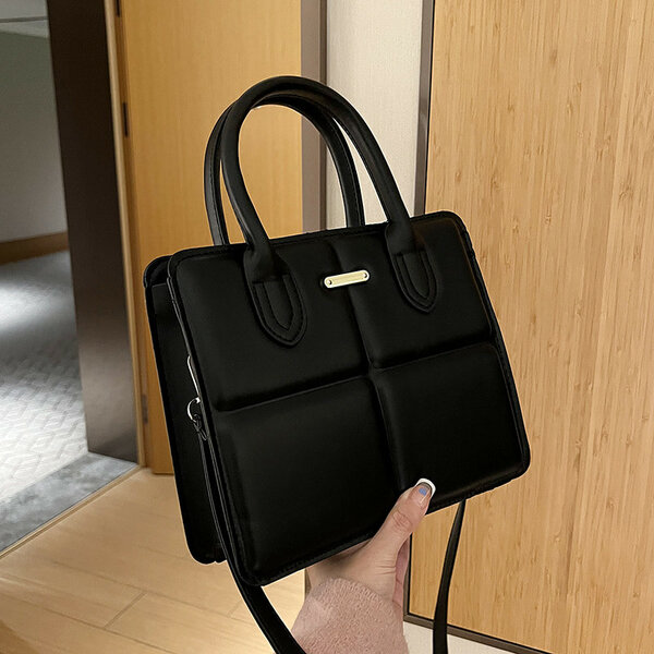mini beautiful and high-quality women's bags good quality