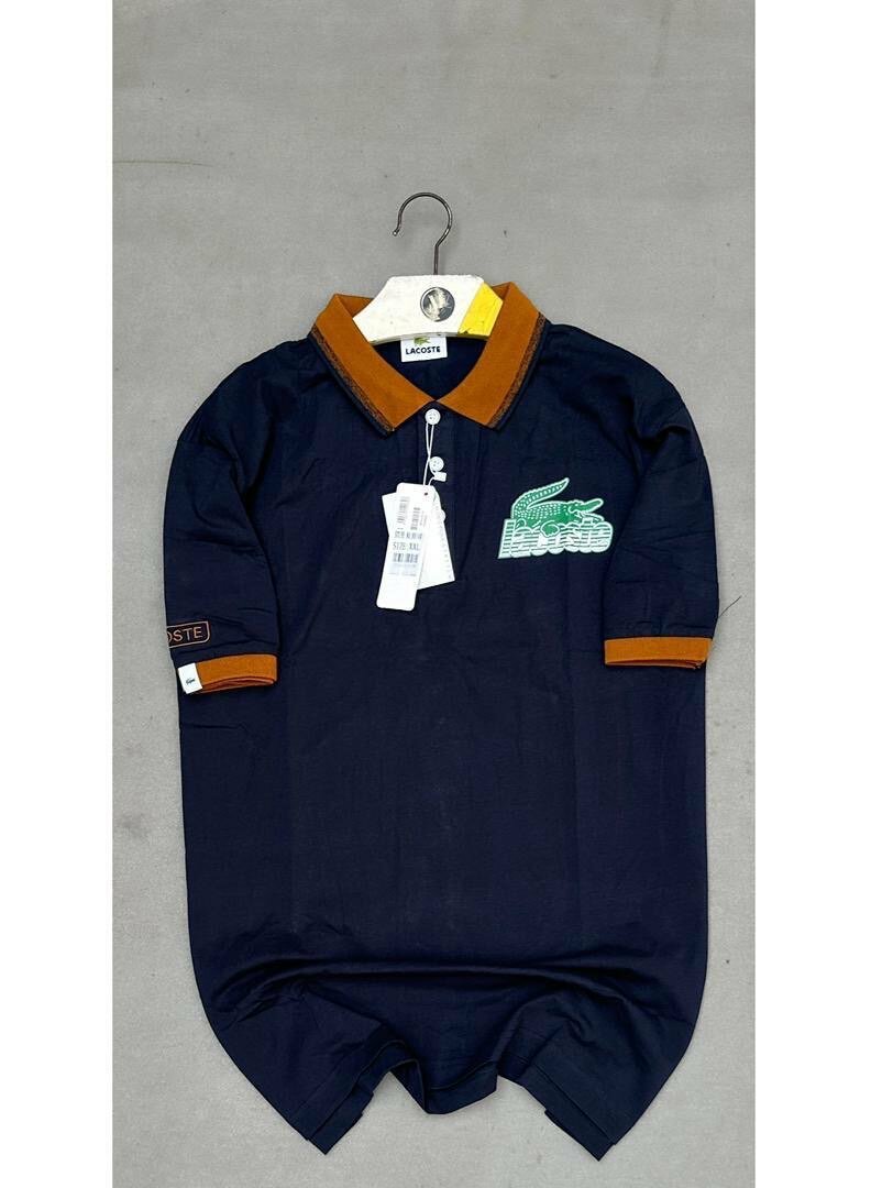 Polo Lacoste