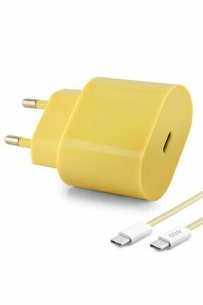 Chargeur type C original