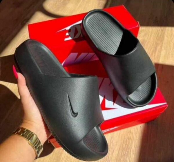 Sandales Nike