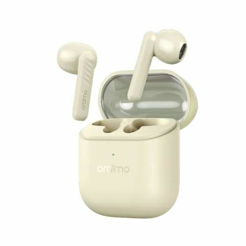 Écouteurs Sans Fil Oraimo