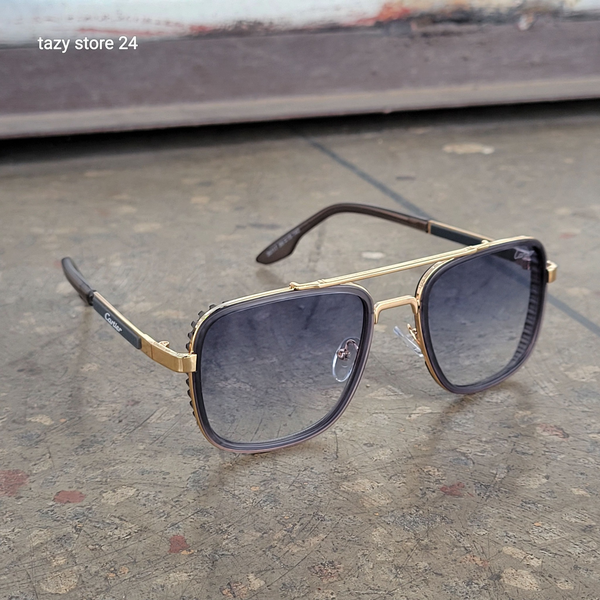 AUTHENTIC SUNGLASSES