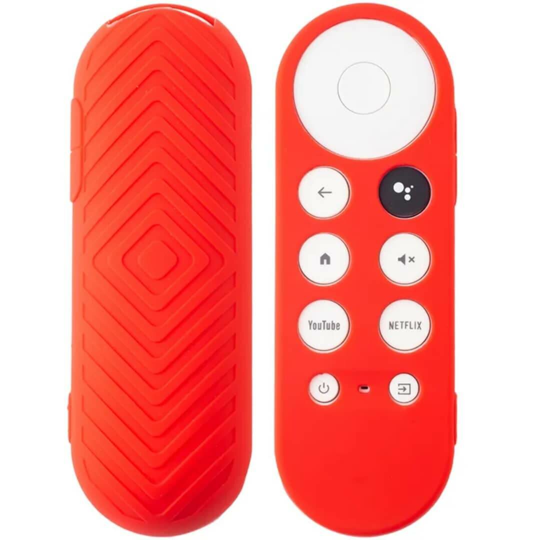 Étui protège de télécommande