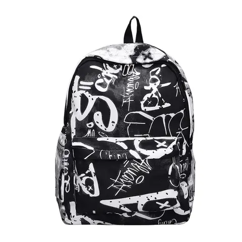 Sac à dos BDA