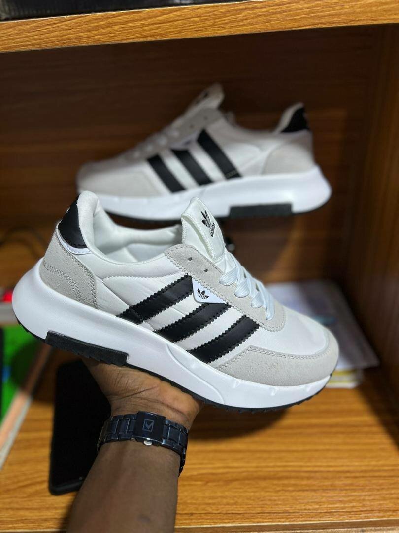 Chaussure