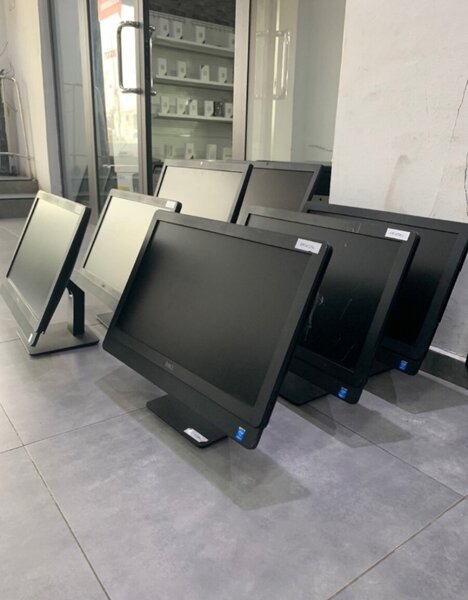 Dell Optiplex 9030 Available