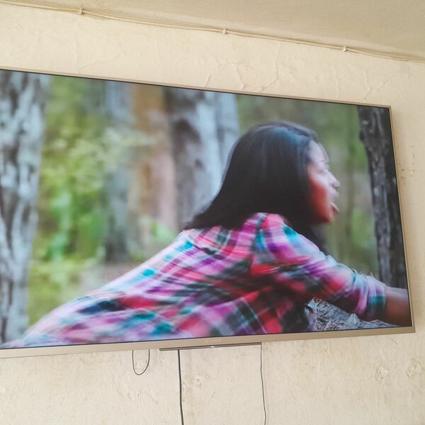 Sony tv