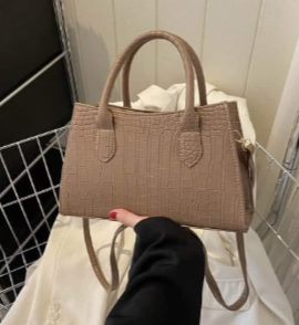 women's bag