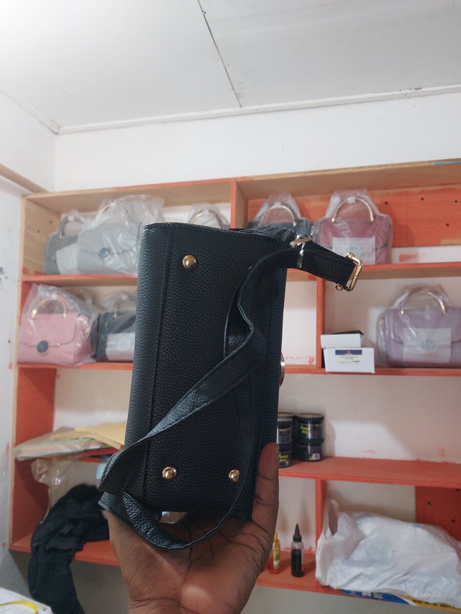 Sac  à main pour femme