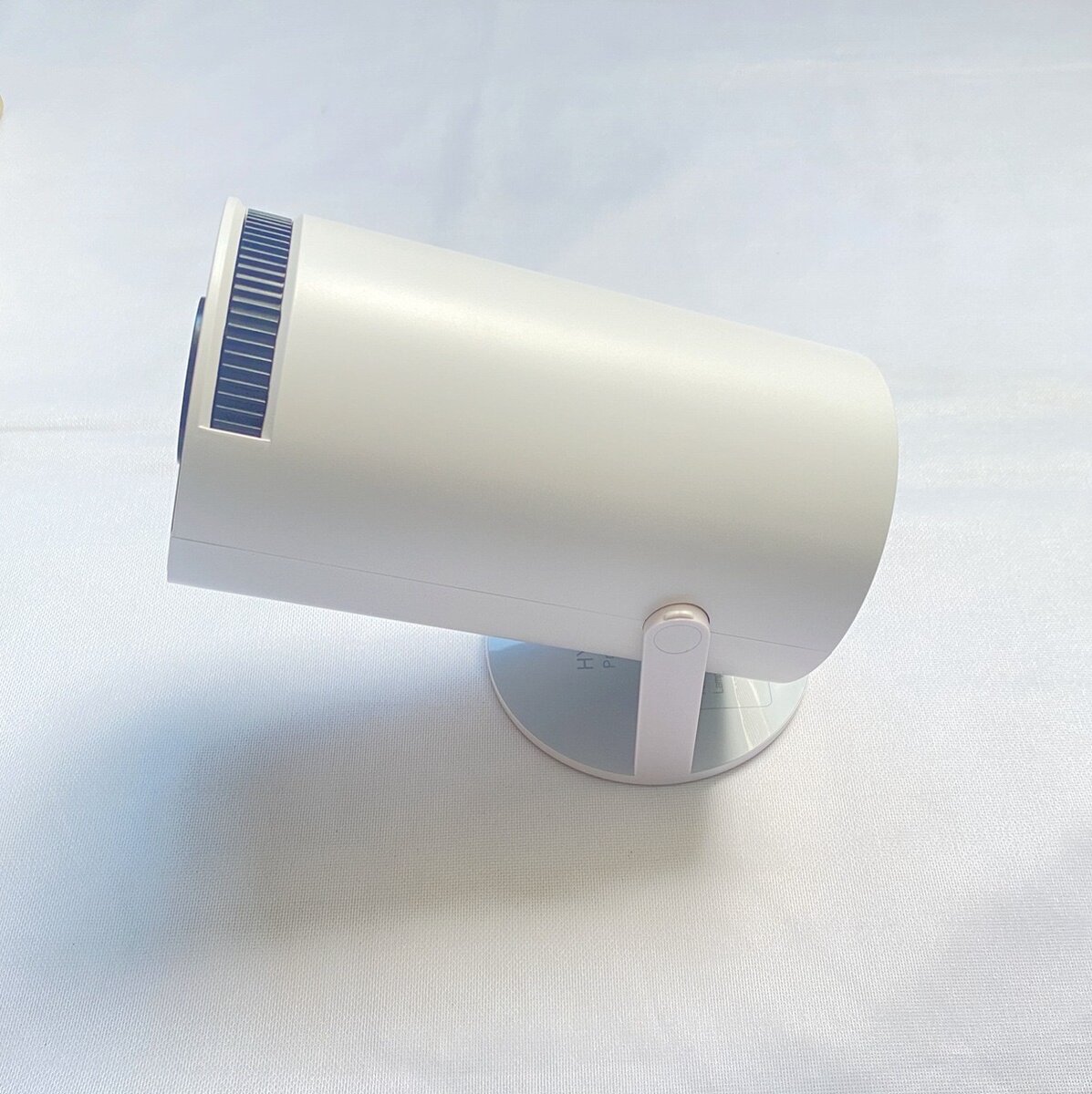 HY300 smart Projector