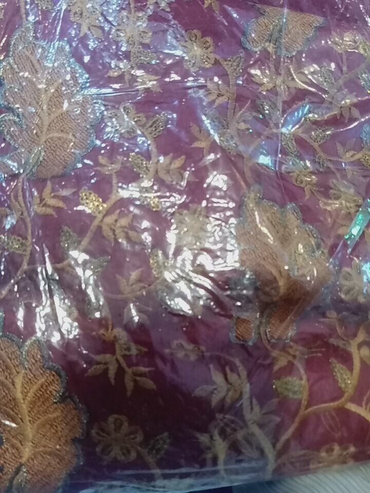 Ladies suit