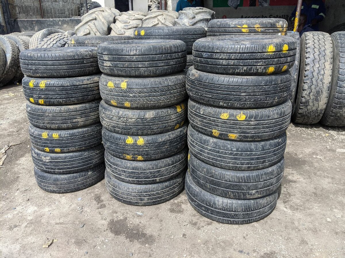 185/70R14 etc...