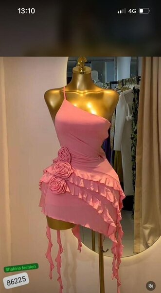 ChicClothes