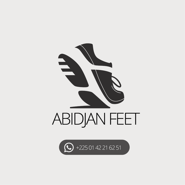 ABIDJANFEET 